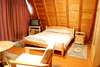 Malina Holiday Village 